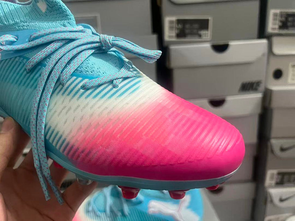 Puma Future 8 Ultimate FG