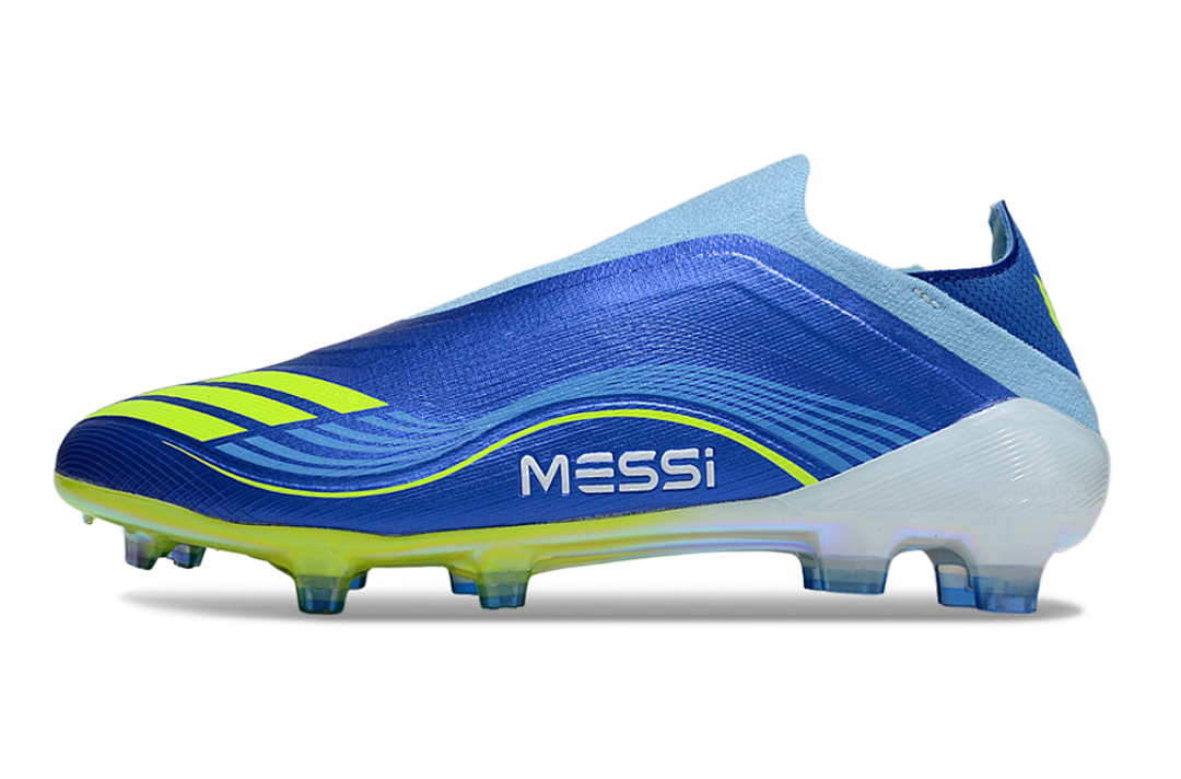 F-50---6-FG-02 - Adidas