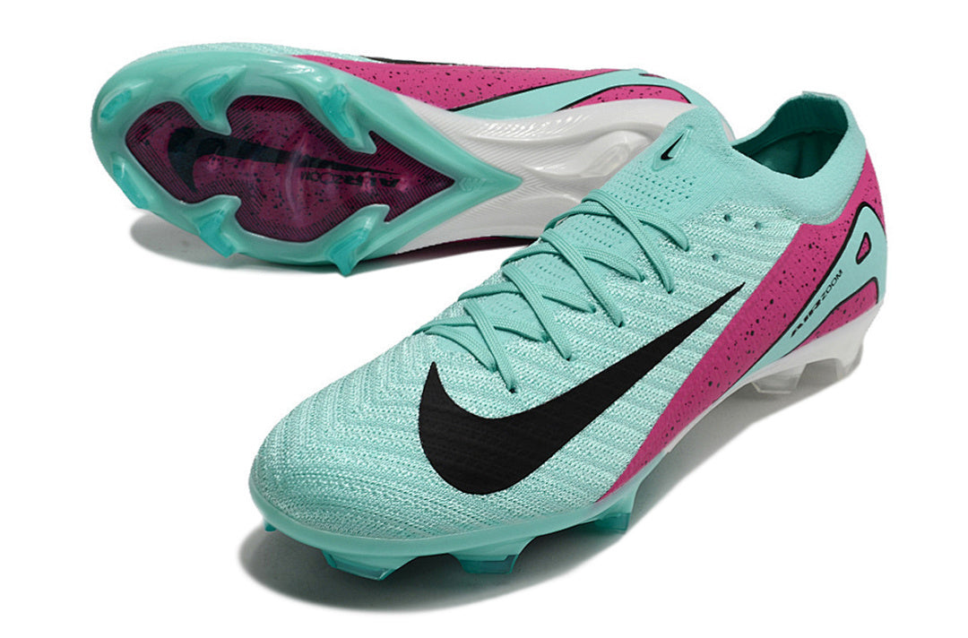 Nike Vapor 16 Bonded Pack Air Zoom Mercurial Superfly Ix Elite FG