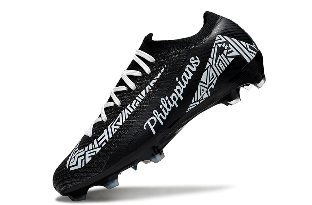 Nike Vapor 16 Air Zoom Mercurial Elite Xxv 7 FG