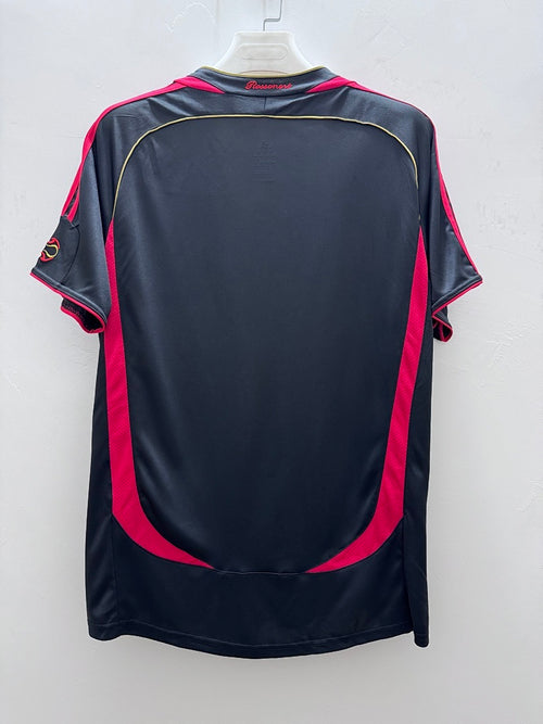 AC Milan Ac 2006/2007