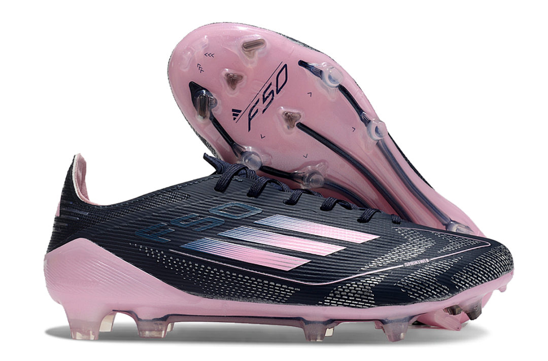 F-50-PREDATOR-ACCURACY-FG-02 - Adidas