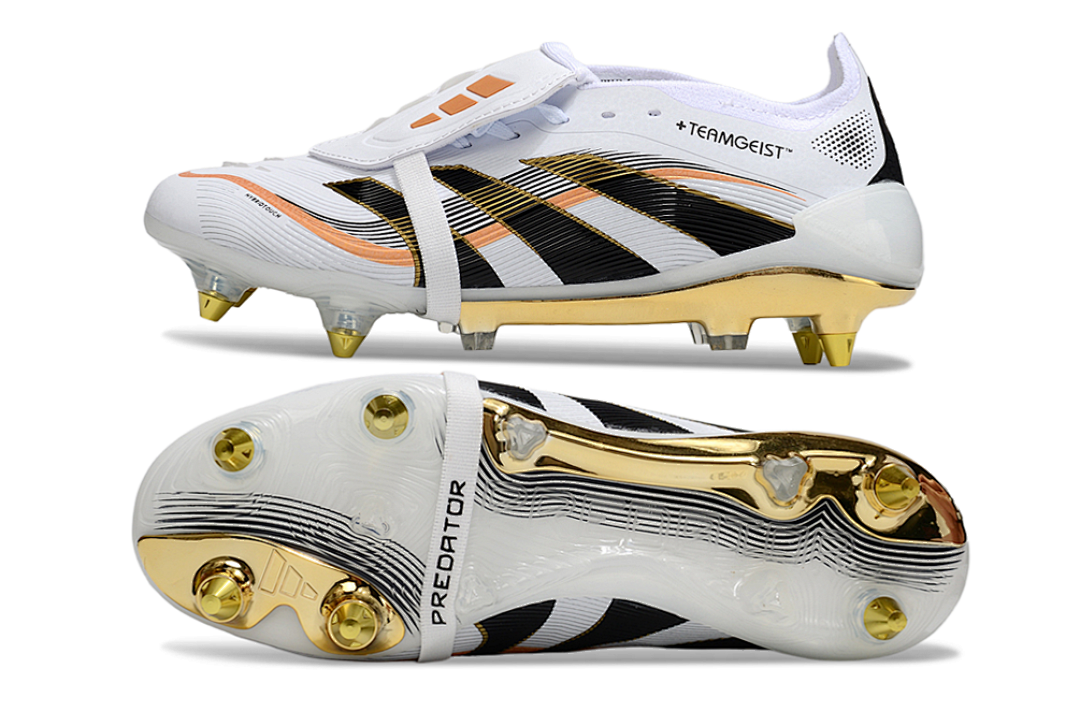 Predator-25-ACCURACY-SG-09 - Adidas