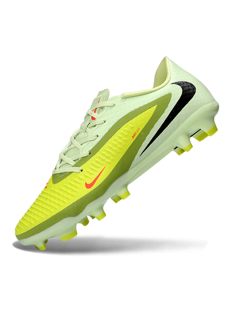 GX-3-FG-FGGX-FG - Nike