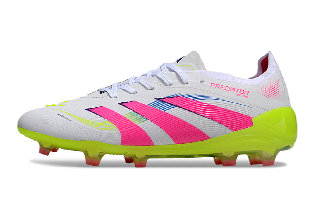 Predator-25-ACCURACY-FG-90 - Adidas