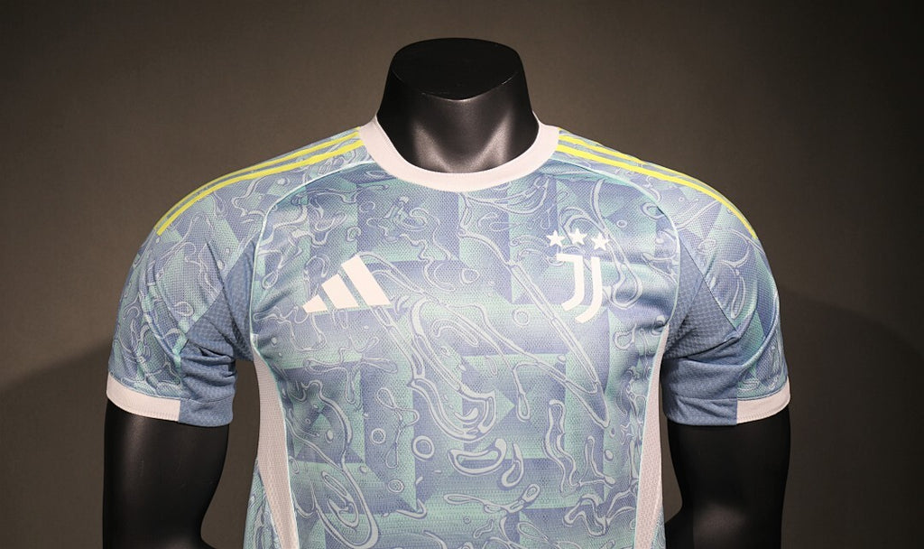 Juventus 262526 2025/2026