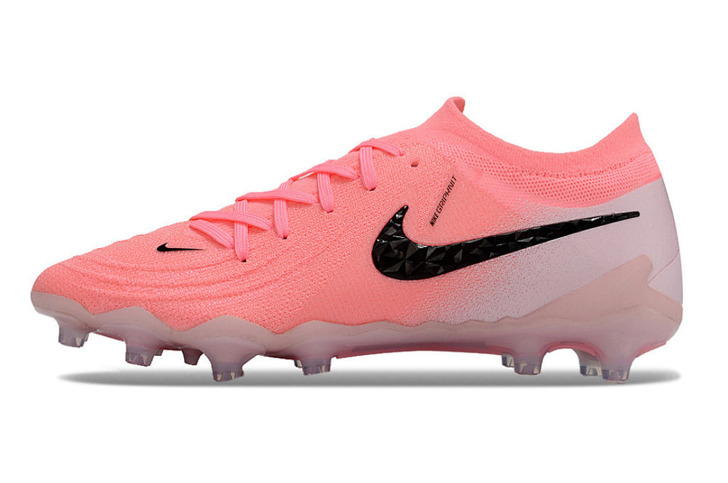 Nike Gx 2 Phantom Luna Elite 39 457 AG