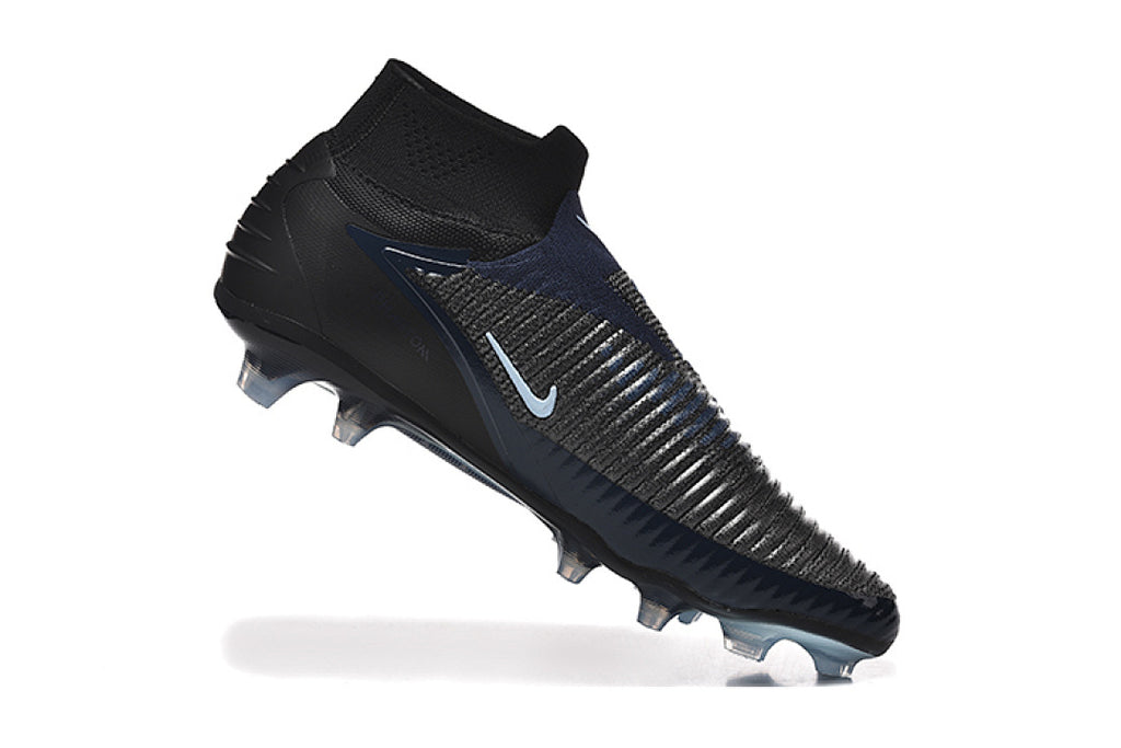 Phantom-6-GX-3-III-III-Elite-FG-50 - Nike