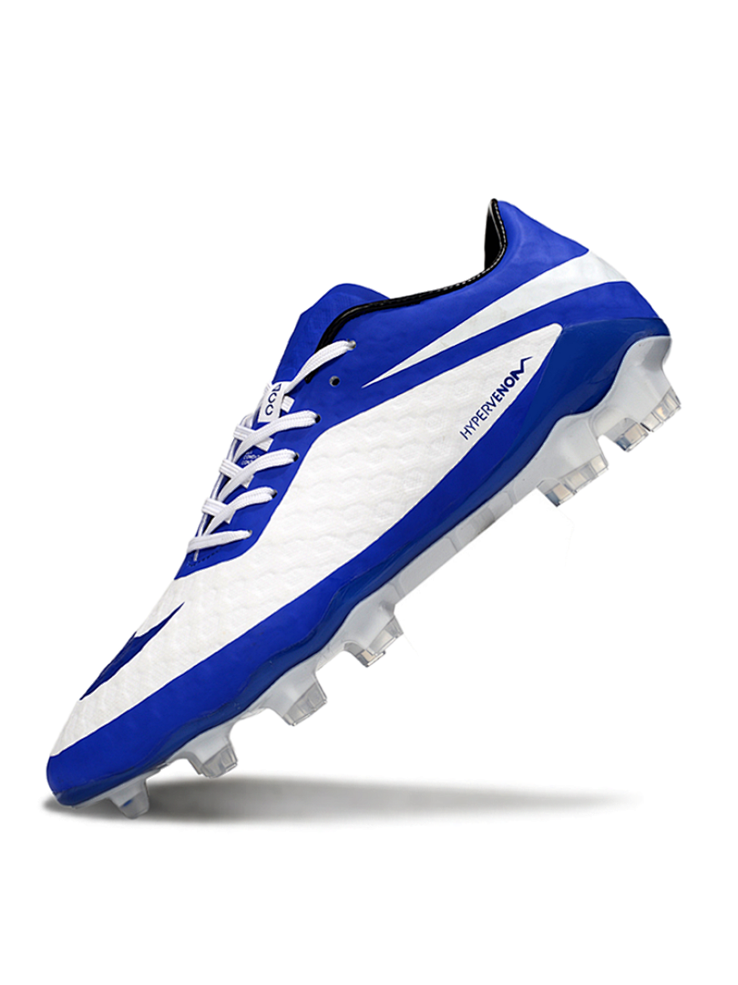 Nike Hypervenom Phantom 7 AG