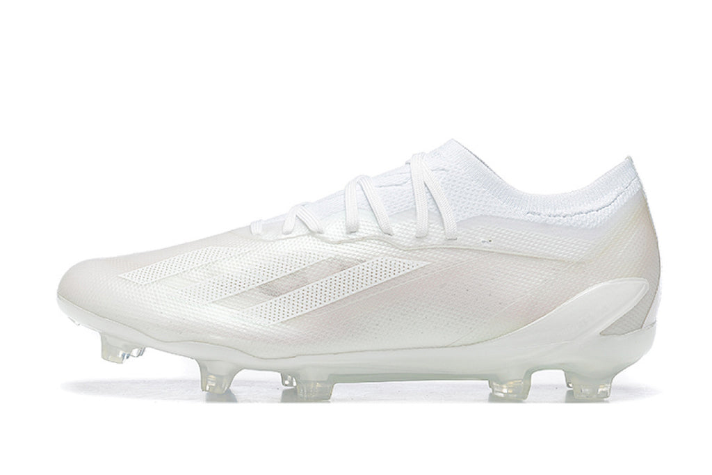 Adidas Modele X X 23 Crazyfast1 FG