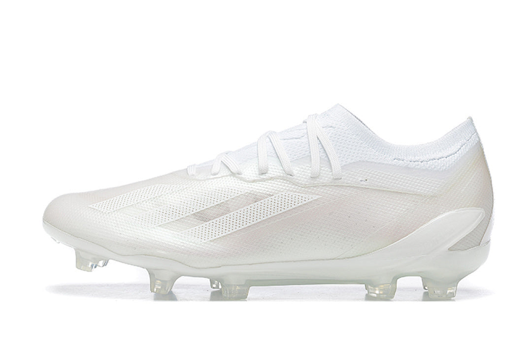 Adidas Modele X X 23 Crazyfast1 FG