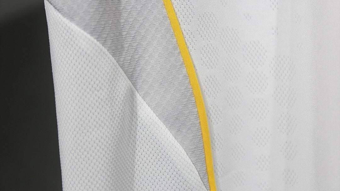 Real Madrid 26202526 2025/2026