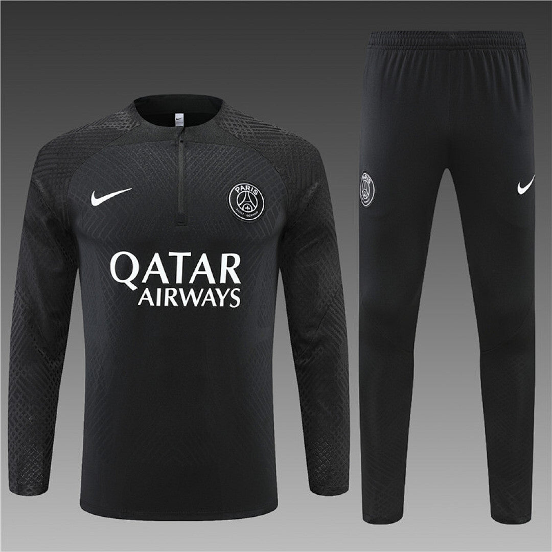PSG Noir 22/23