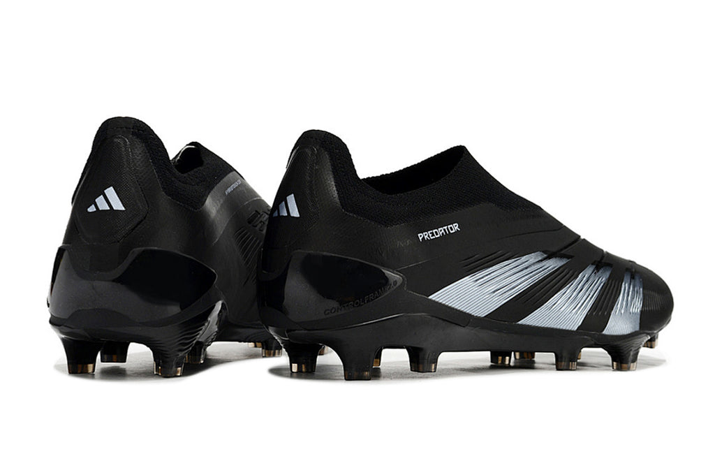 Adidas 24 Predator 24 FG