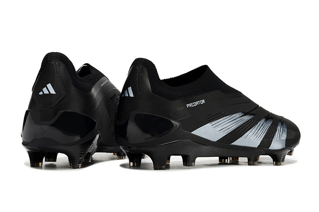 Adidas 24 Predator 24 FG