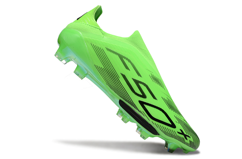 Adidas F50 Pro 50 Size FG