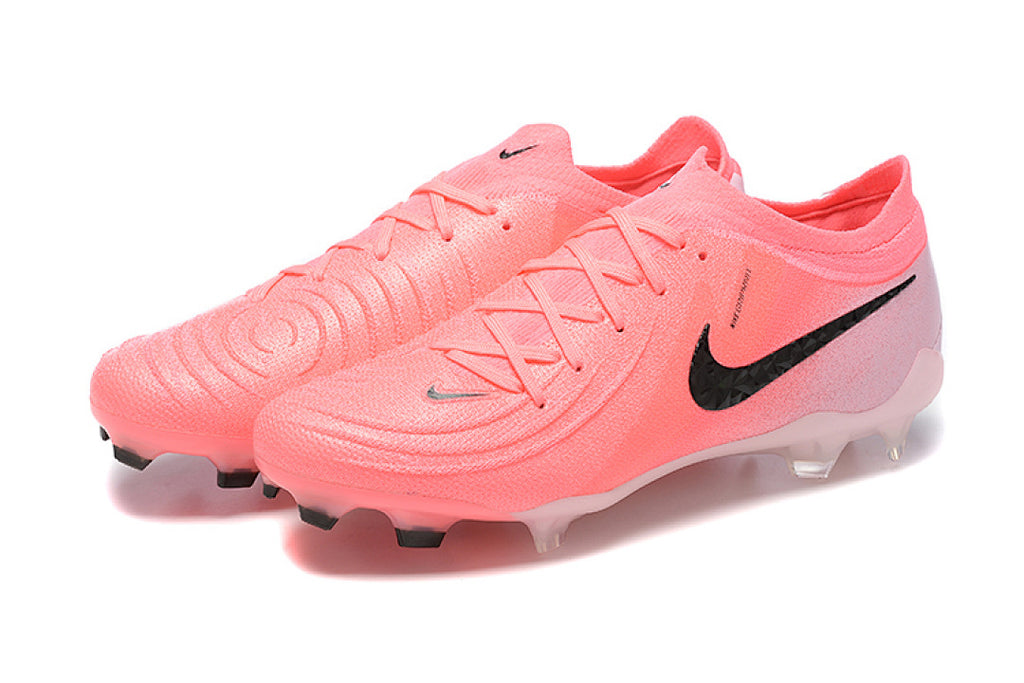 Nike Gx 2 Phantom Luna Elite 39 4510 FG
