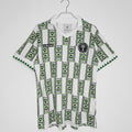 Nigeria 5 A