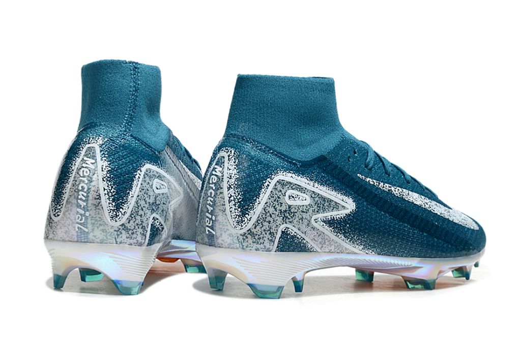 Nike Vapor 16 Air Zoom Mercurial Xv Elite FG