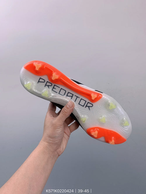 Adidas 24 Predator 24 FG