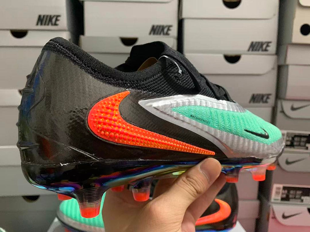 Phantom-6-GX-3-III-III-Elite-AG-06 - Nike