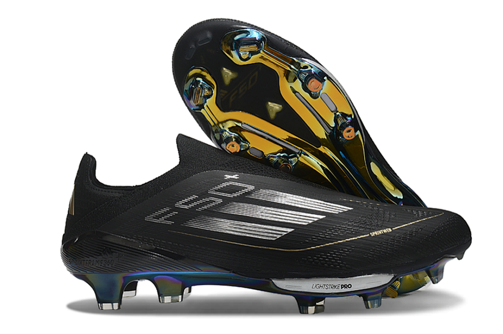 Adidas F50 Pro 50 Size FG