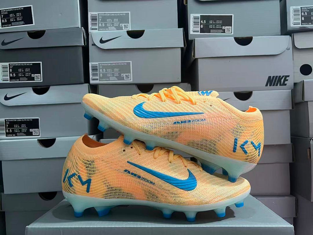 Nike Vapor 16 Air Zoom Mercurial Elite Xxv AG
