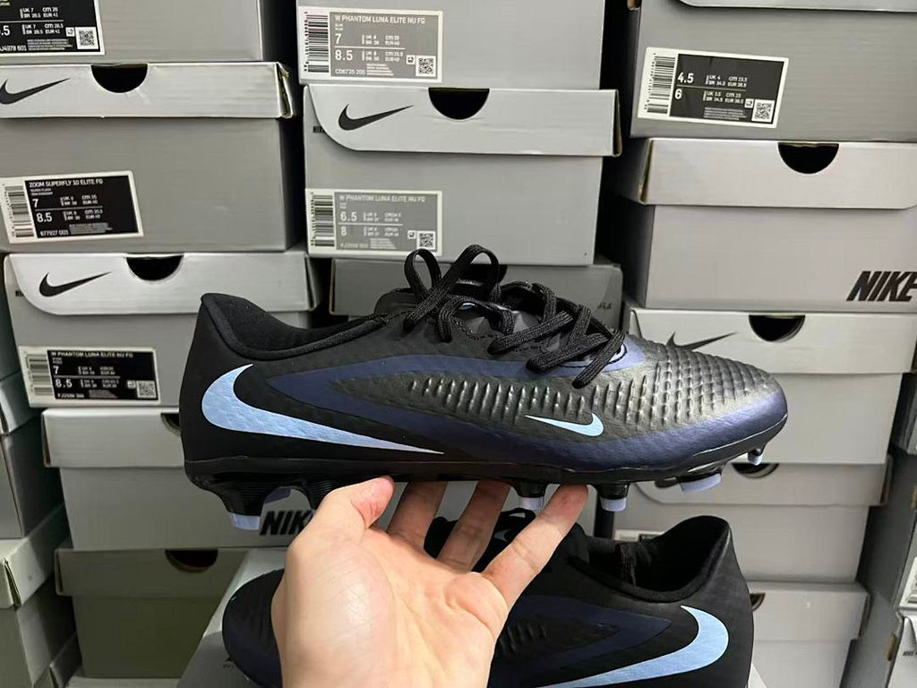 GX-3-FG-FGGX-FG-03 - Nike