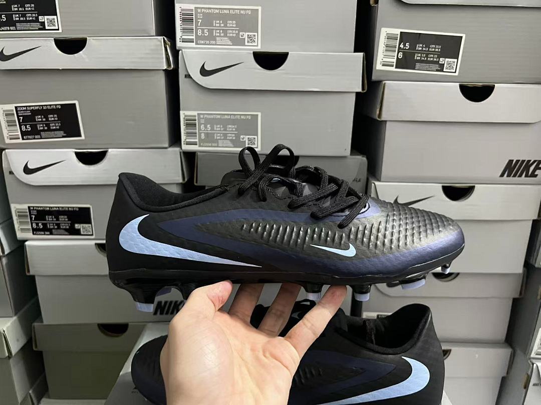 GX-3-FG-FGGX-FG-03 - Nike