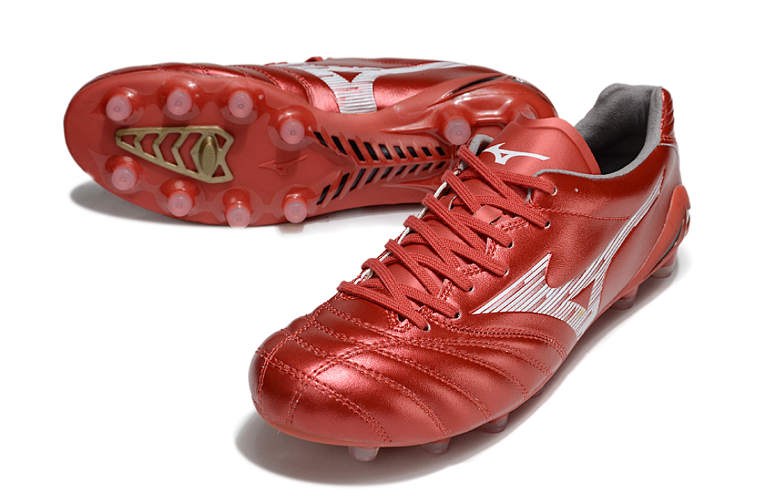 Mizuno Modele Morelia Neo 4 FG