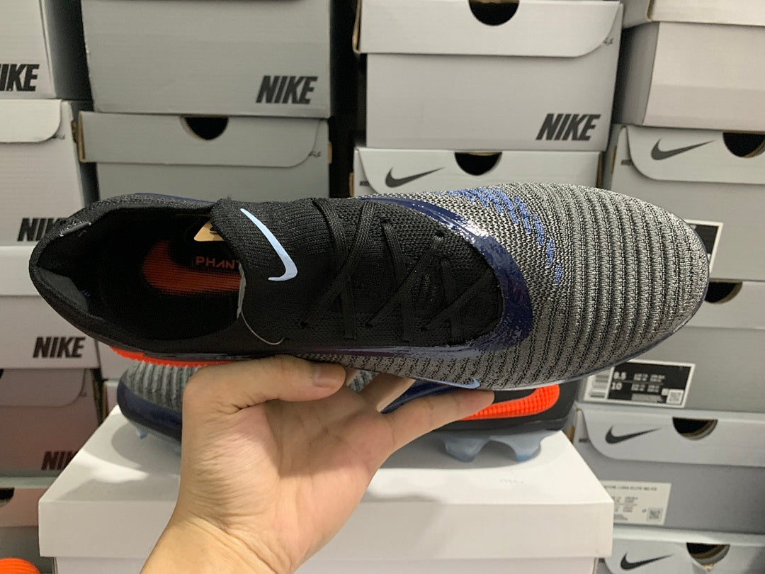 Phantom-6-GX-3-III-III-Elite-FG-65 - Nike