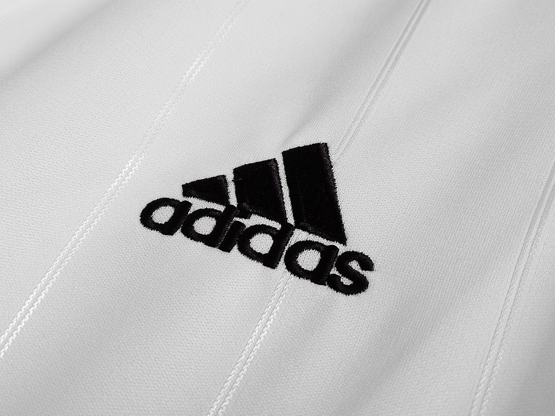 Real Madrid 13 3 B 2012/2013