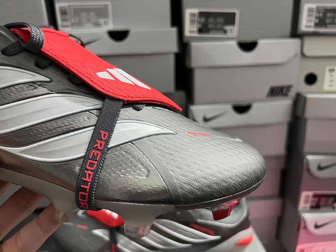 Predator-26-ACCURACY-FG-09 - Adidas