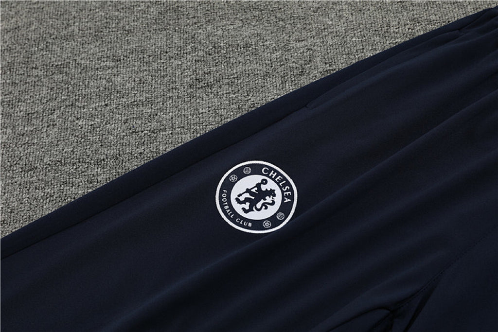 Chelsea 24/25