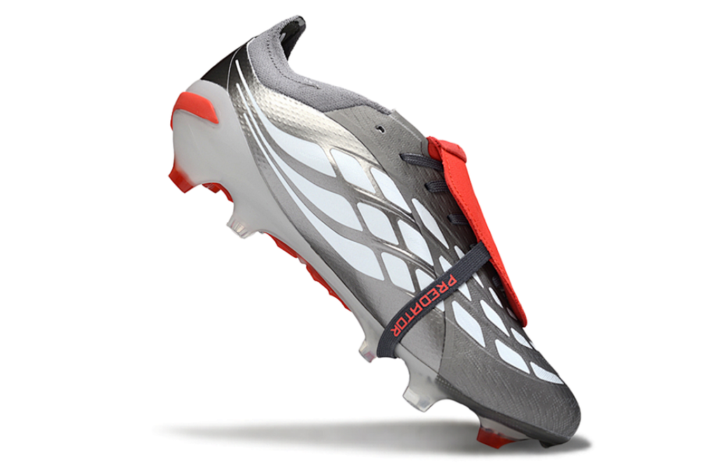 Predator-26-ACCURACY-FG-09 - Adidas