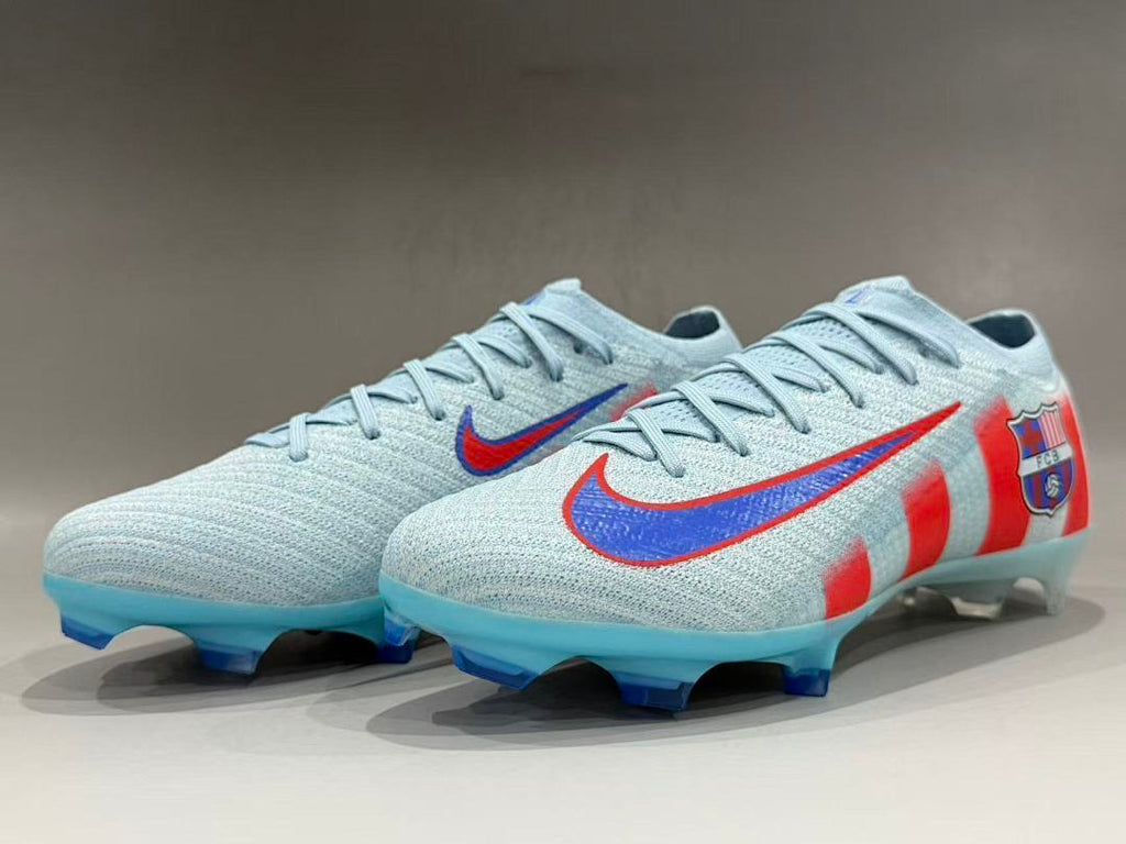 Nike Vapor 16 Air Zoom Mercurial Xv Elite FG