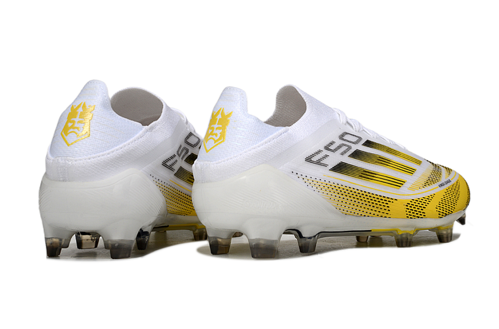 F-50-11F---7-FG - Adidas