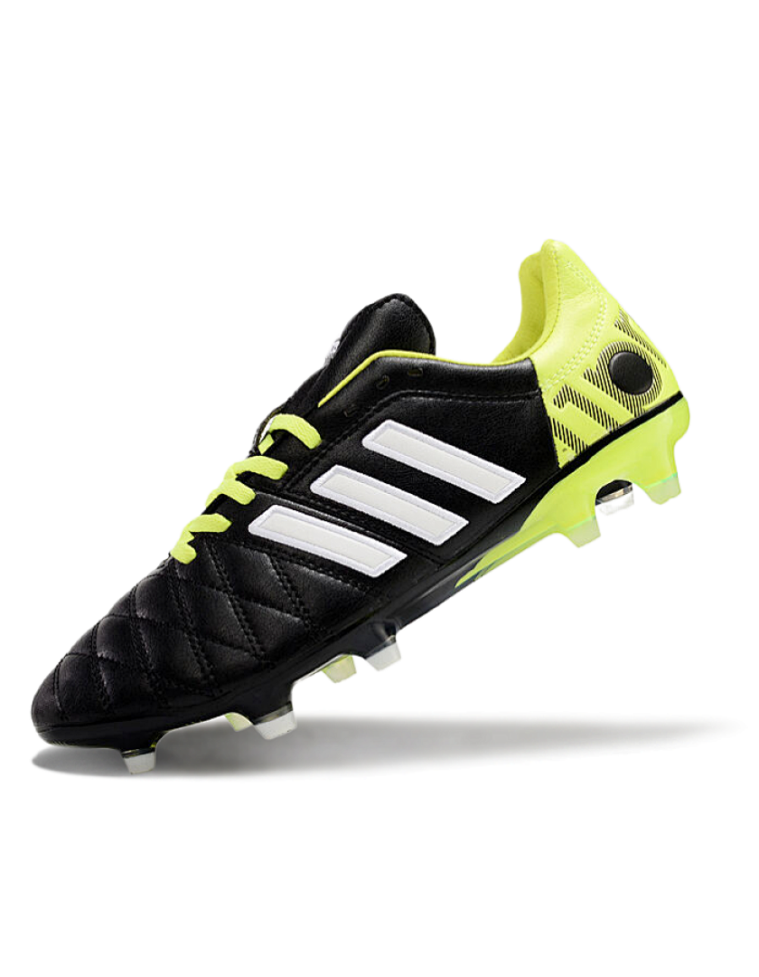 Adidas 11 Pro Limited Edition Tk FG