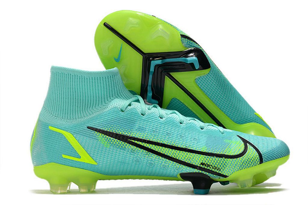 Nike Vapor 14 1 Superfly 8 Elite FG