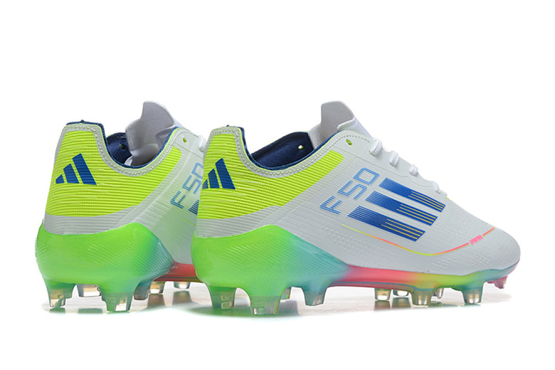 F-50-didas-ELITE-FG-01 - Adidas