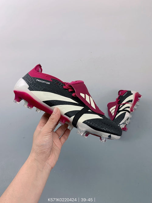 Adidas 24 Predator 24 FG