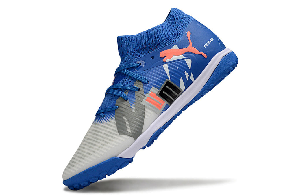 Puma Future 8 Ultimate FG