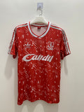 Liverpool 8991 2089/2091