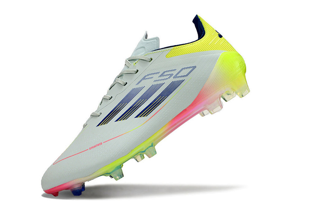 F-50-FG-26 - Adidas
