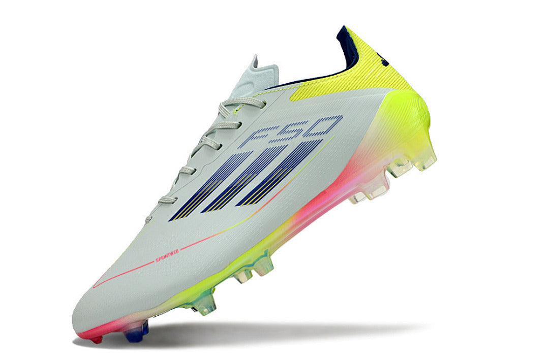 F-50-FG-26 - Adidas