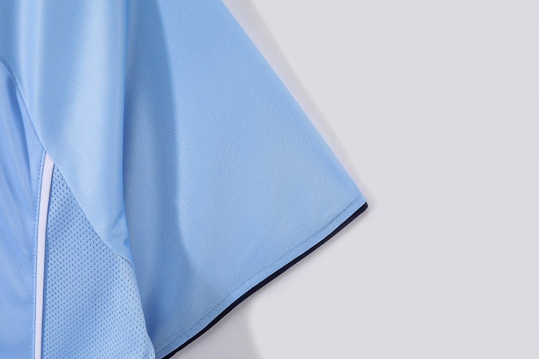 Man City 08 8 A 2007/2008