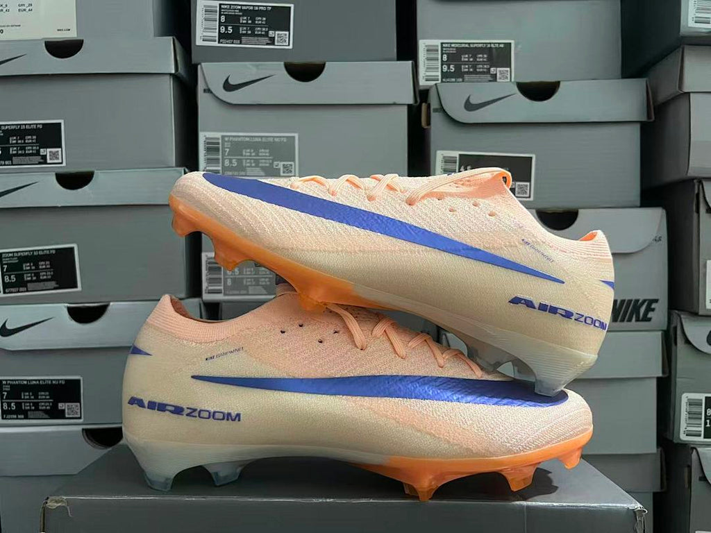Nike Vapor 16 Air Zoom Mercurial Xv Elite FG