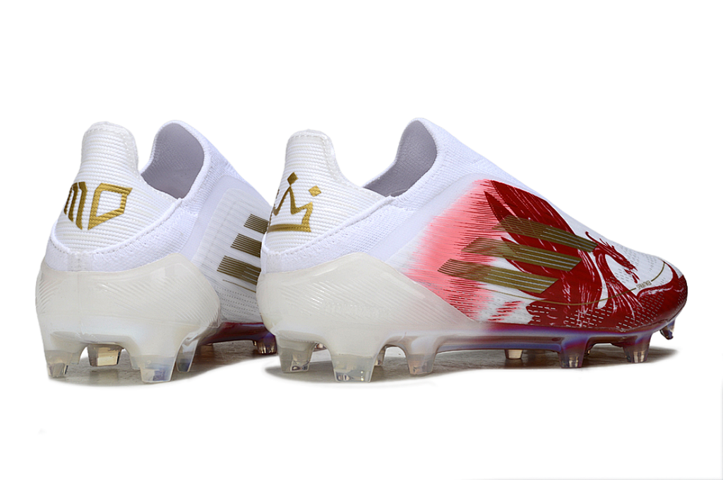 F-50-50-SIZE-FG-05 - Adidas