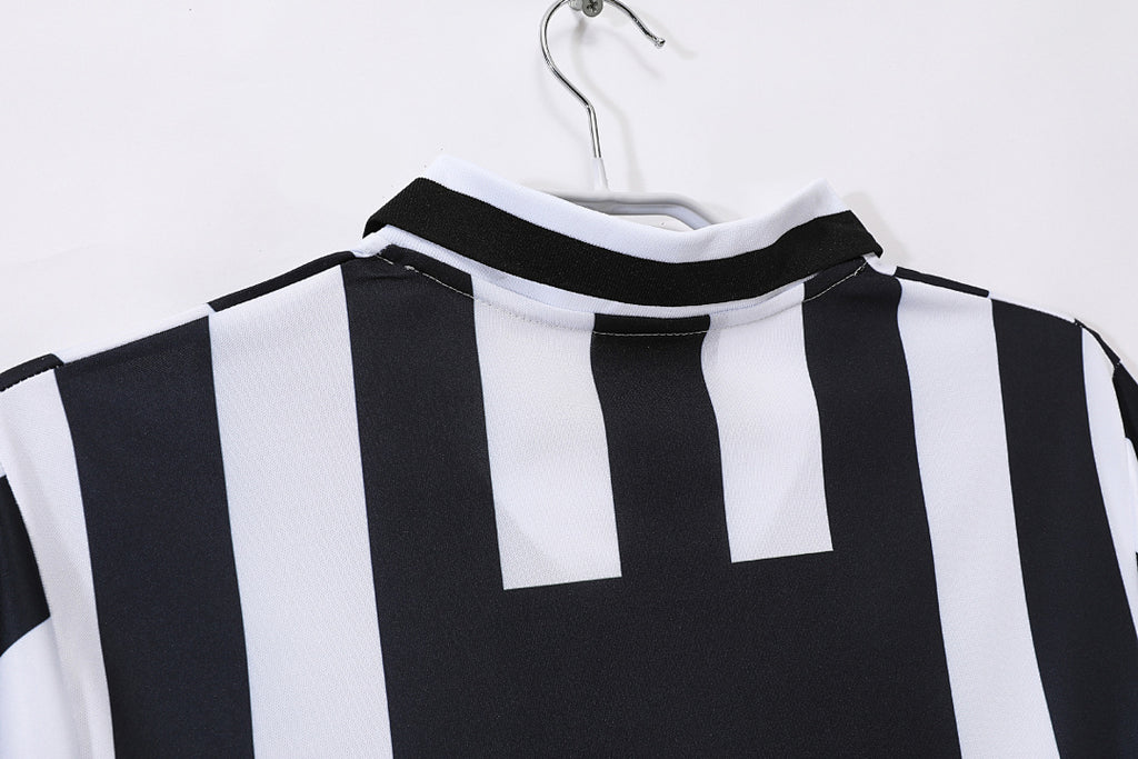 Juventus 97 5 A 1995/1997