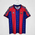 FC Barcelona 97 5 A 1995/1997